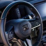 نيسان-gt-r-المربع-نت-29