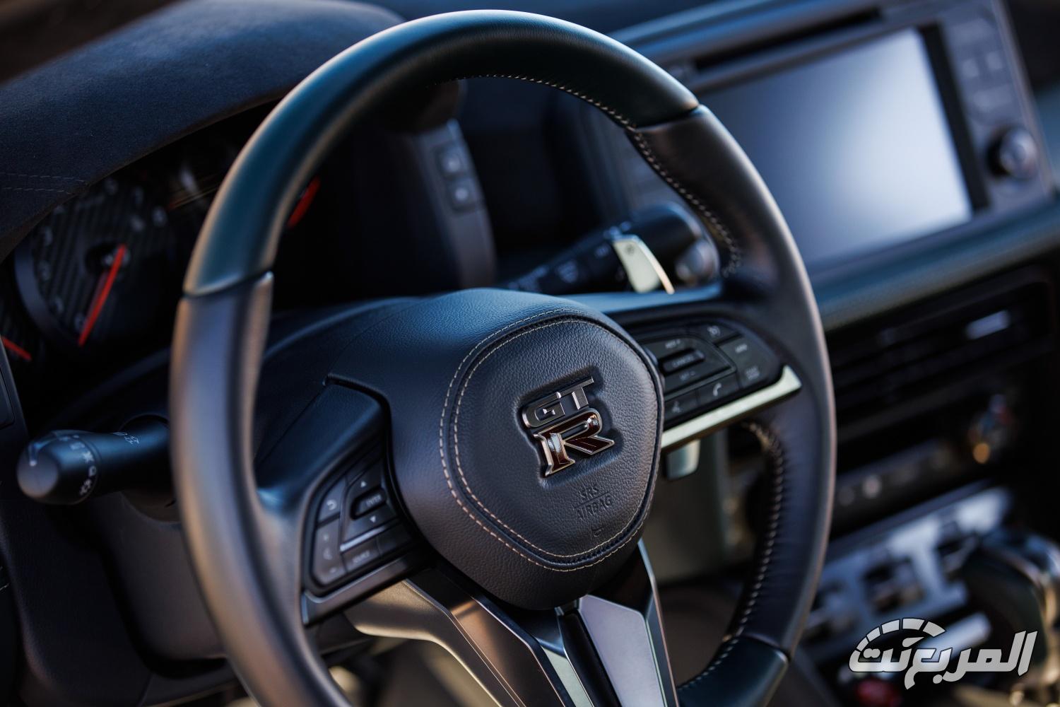 نيسان-gt-r-المربع-نت-29