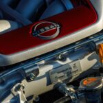 نيسان-gt-r-المربع-نت-3