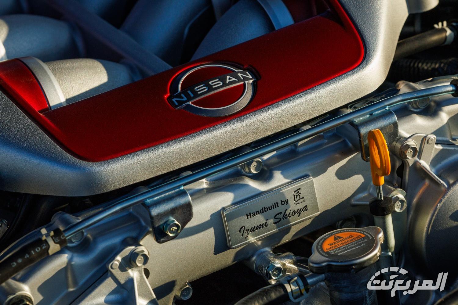 نيسان-gt-r-المربع-نت-3