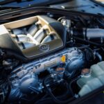 نيسان-gt-r-المربع-نت-30