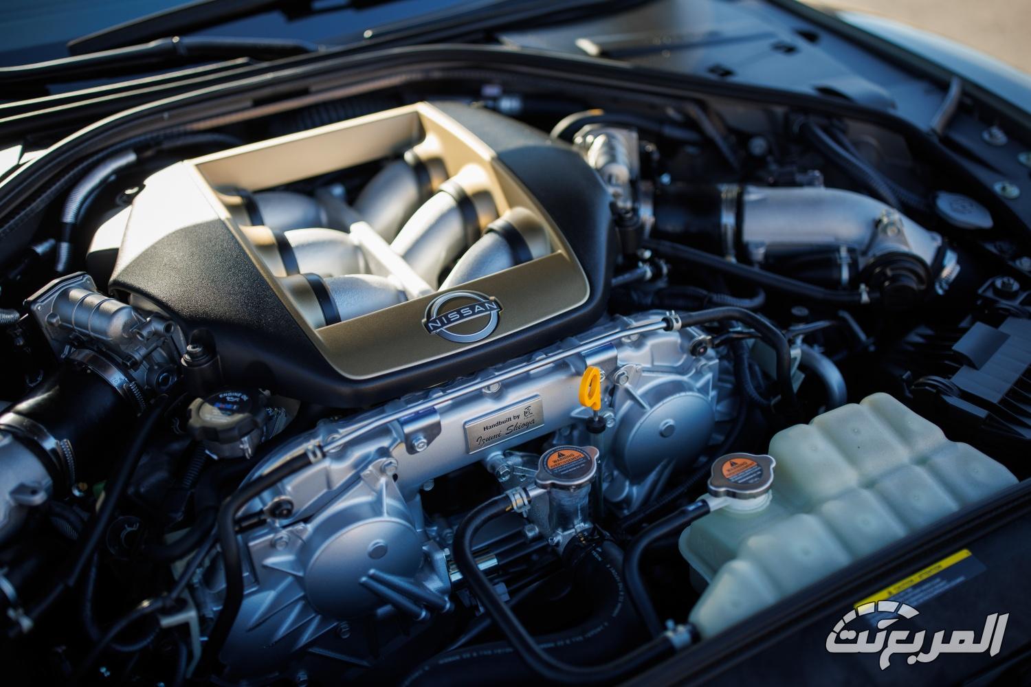 نيسان-gt-r-المربع-نت-30