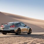 نيسان-gt-r-المربع-نت-31