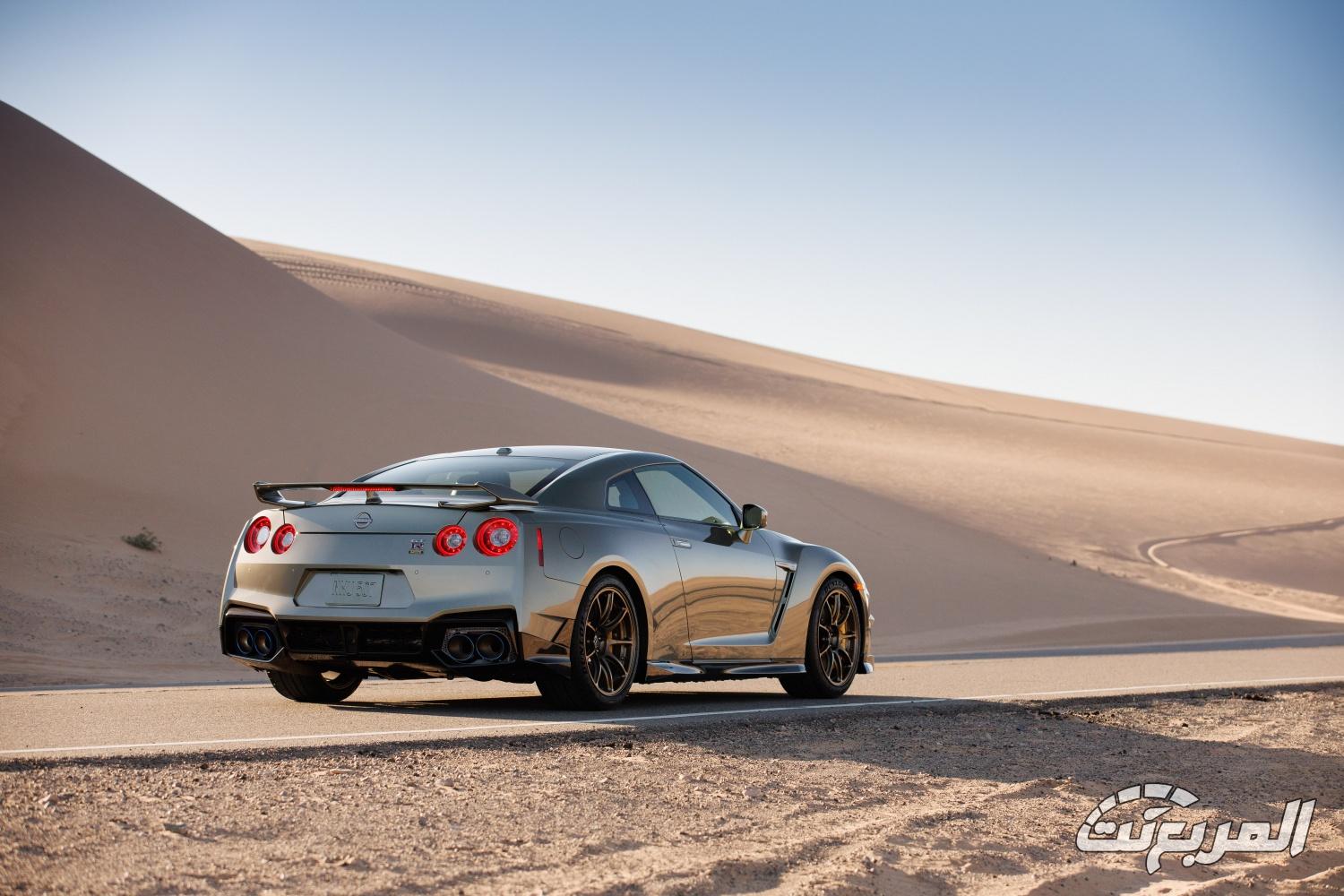 نيسان-gt-r-المربع-نت-31
