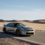 نيسان-gt-r-المربع-نت-32