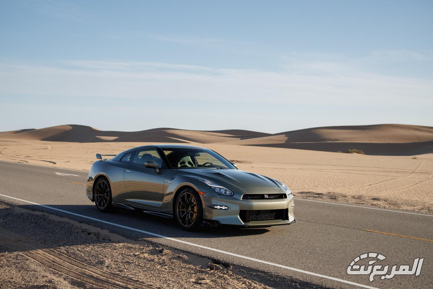 نيسان-gt-r-المربع-نت-32