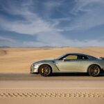 نيسان-gt-r-المربع-نت-33