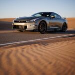نيسان-gt-r-المربع-نت-34