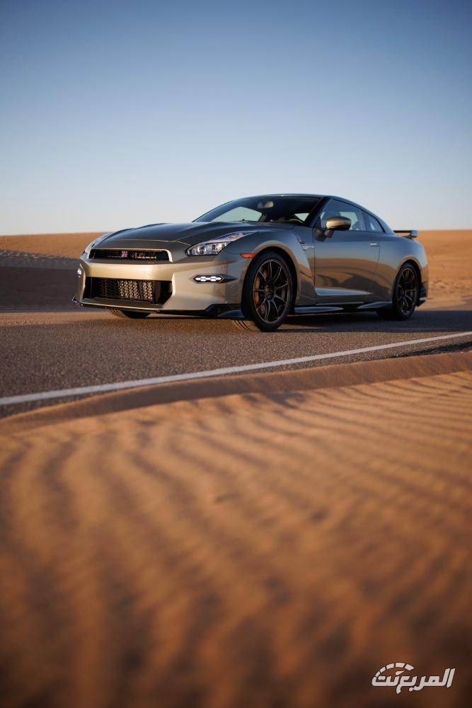 نيسان-gt-r-المربع-نت-34