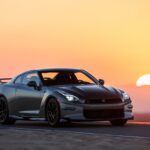 نيسان-gt-r-المربع-نت-35