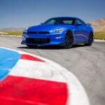 نيسان-gt-r-المربع-نت-36