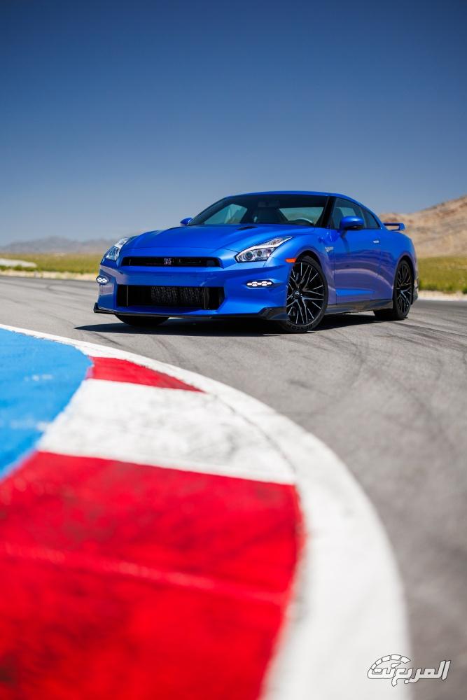 نيسان-gt-r-المربع-نت-36