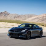 نيسان-gt-r-المربع-نت-37