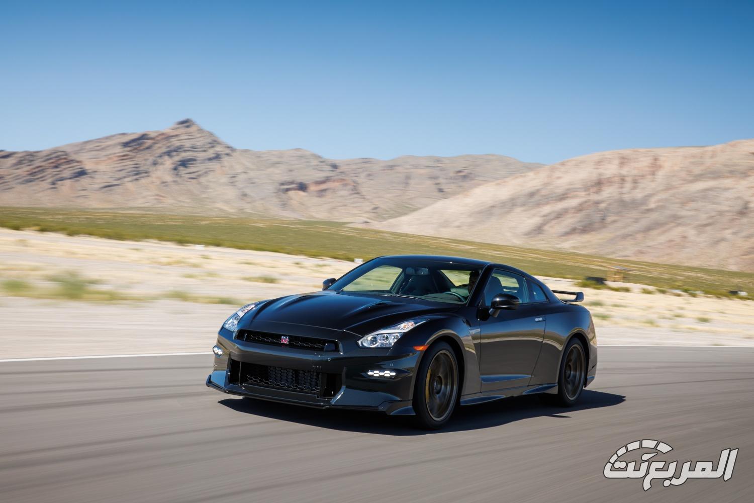 نيسان-gt-r-المربع-نت-37