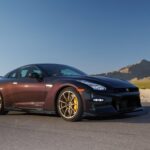 نيسان-gt-r-المربع-نت-38