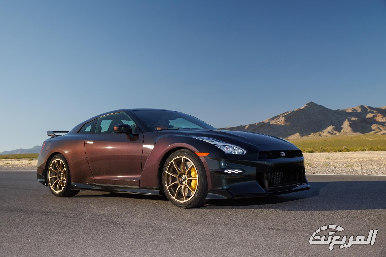 نيسان-gt-r-المربع-نت-38