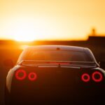 نيسان-gt-r-المربع-نت-39