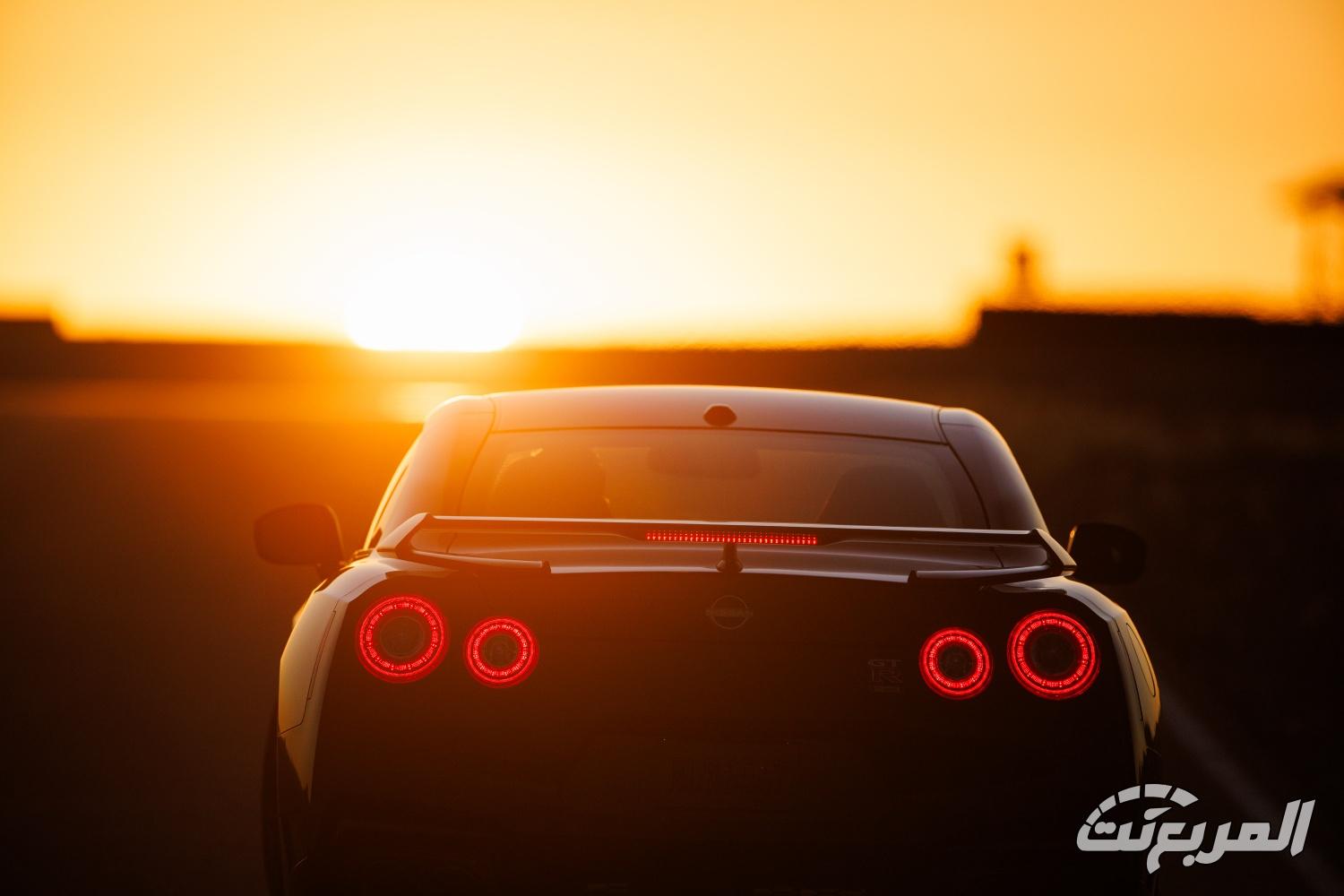 نيسان-gt-r-المربع-نت-39