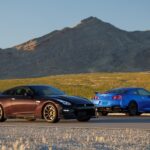 نيسان-gt-r-المربع-نت-4