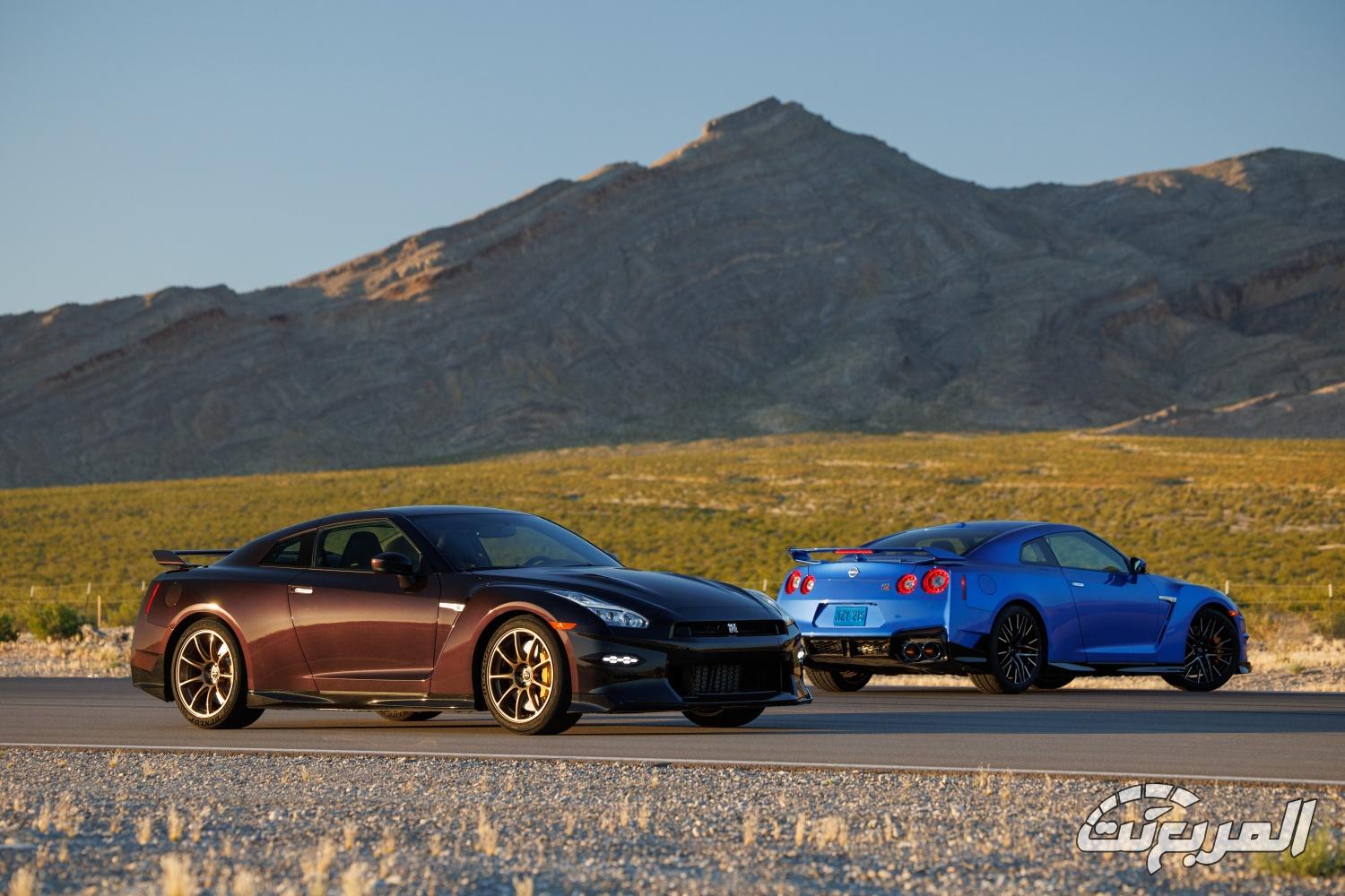 نيسان-gt-r-المربع-نت-4