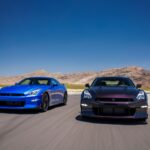 نيسان-gt-r-المربع-نت-40