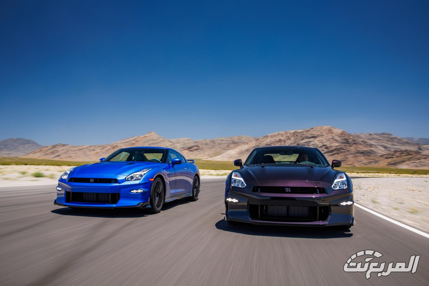 نيسان-gt-r-المربع-نت-40