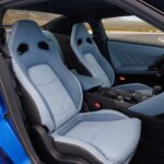 نيسان-gt-r-المربع-نت-41