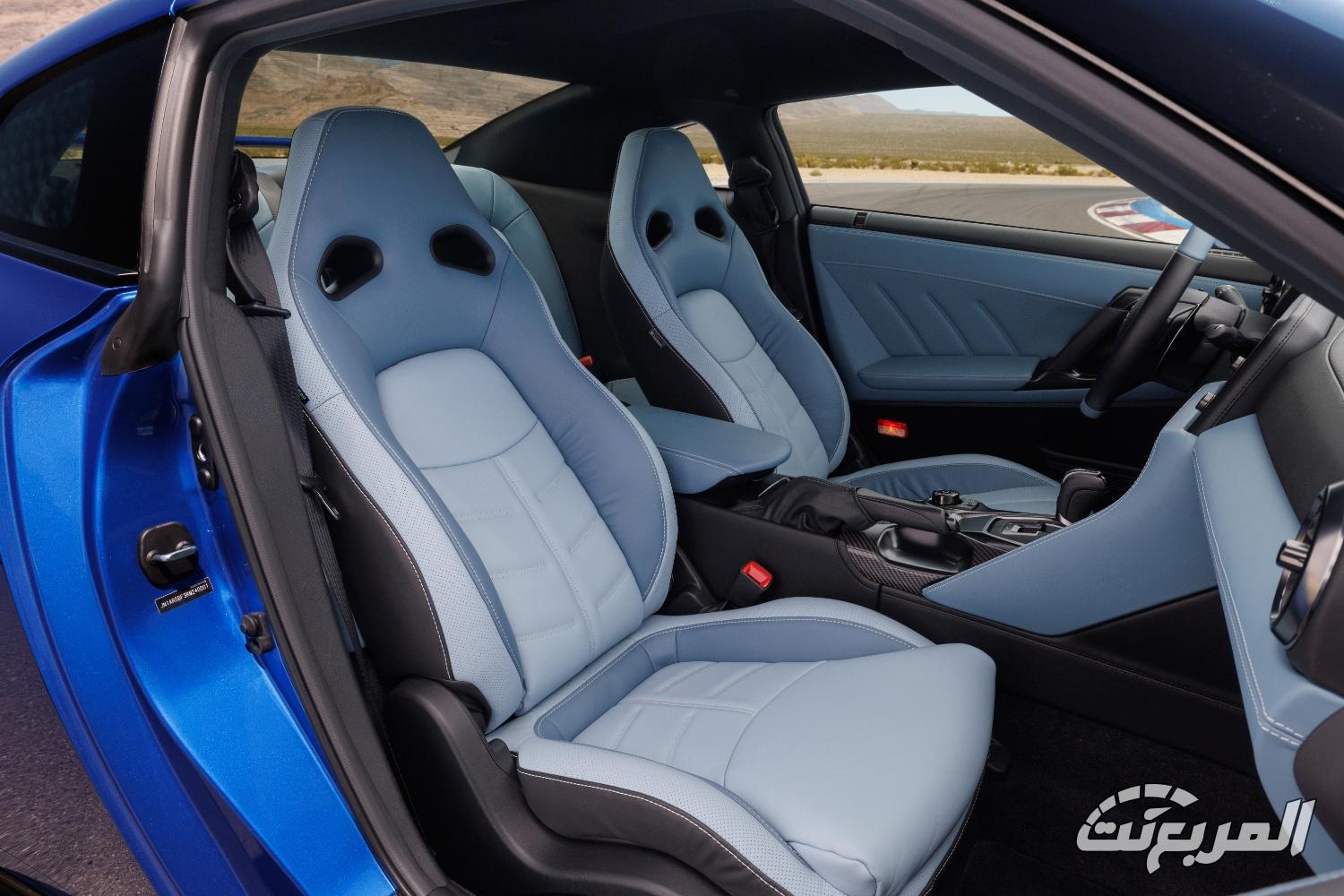 نيسان-gt-r-المربع-نت-41