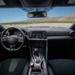 نيسان-gt-r-المربع-نت-42