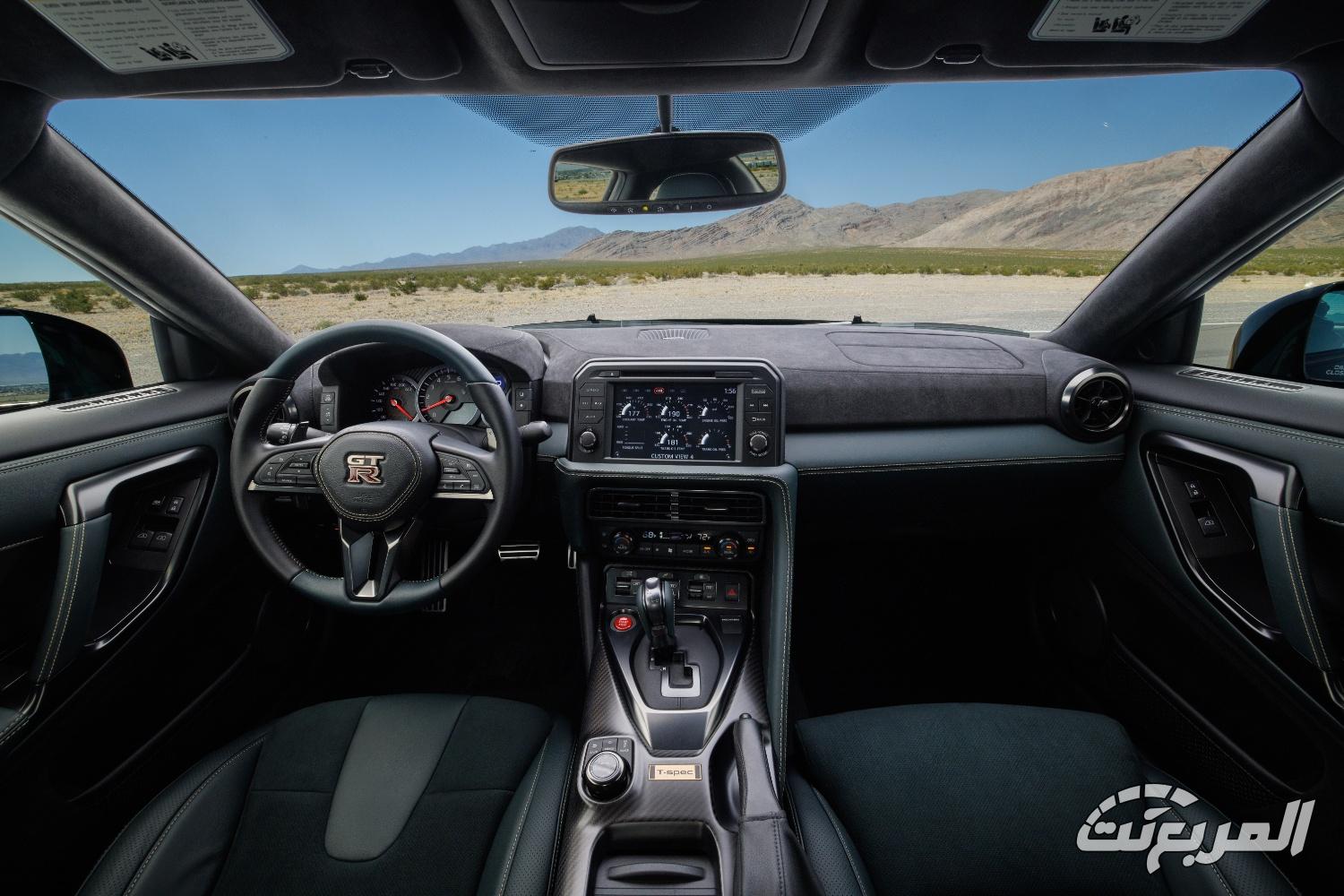 نيسان-gt-r-المربع-نت-42