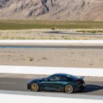 نيسان-gt-r-المربع-نت-43