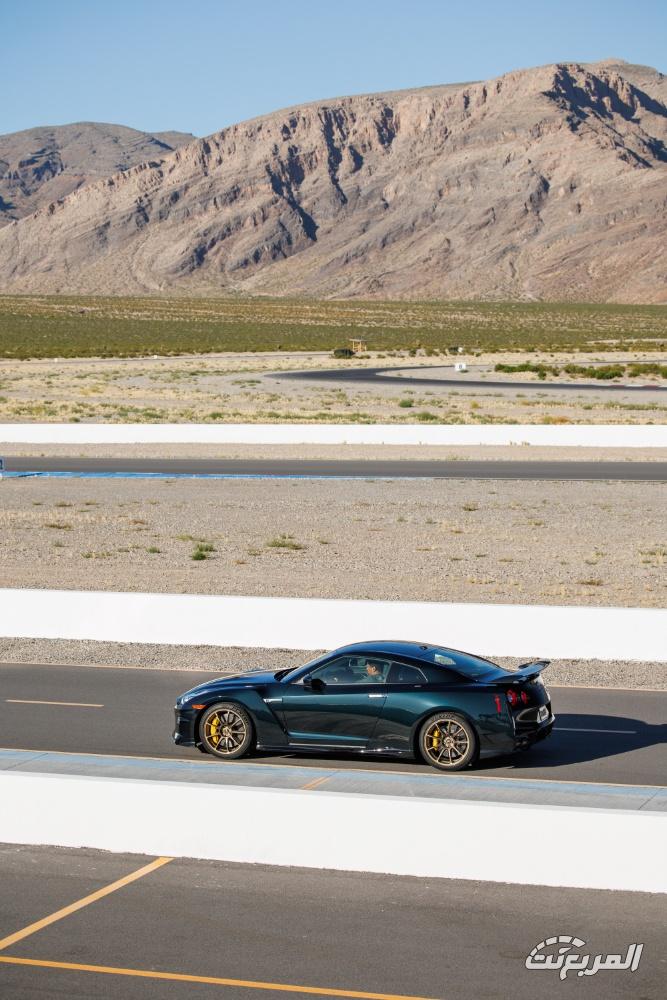 نيسان-gt-r-المربع-نت-43