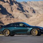 نيسان-gt-r-المربع-نت-44