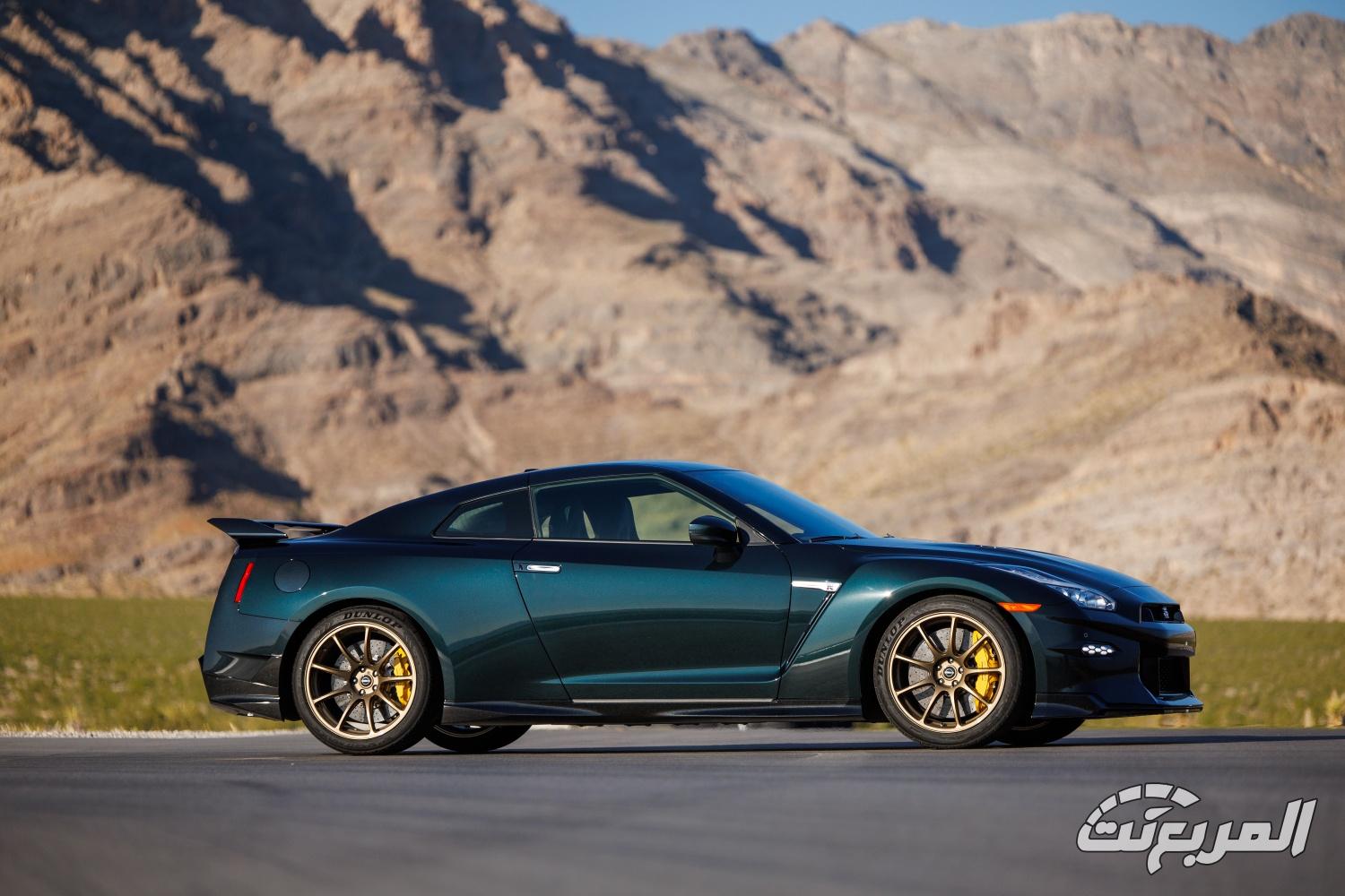 نيسان-gt-r-المربع-نت-44