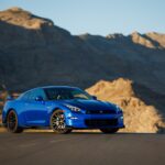 نيسان-gt-r-المربع-نت-45