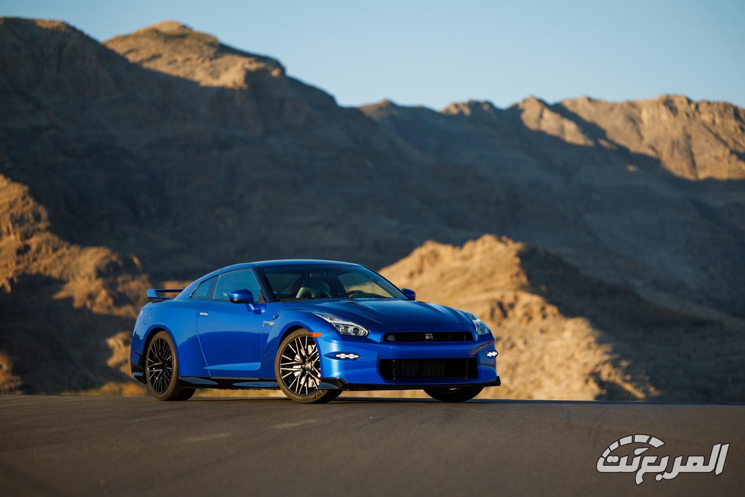 نيسان-gt-r-المربع-نت-45