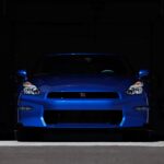 نيسان-gt-r-المربع-نت-46