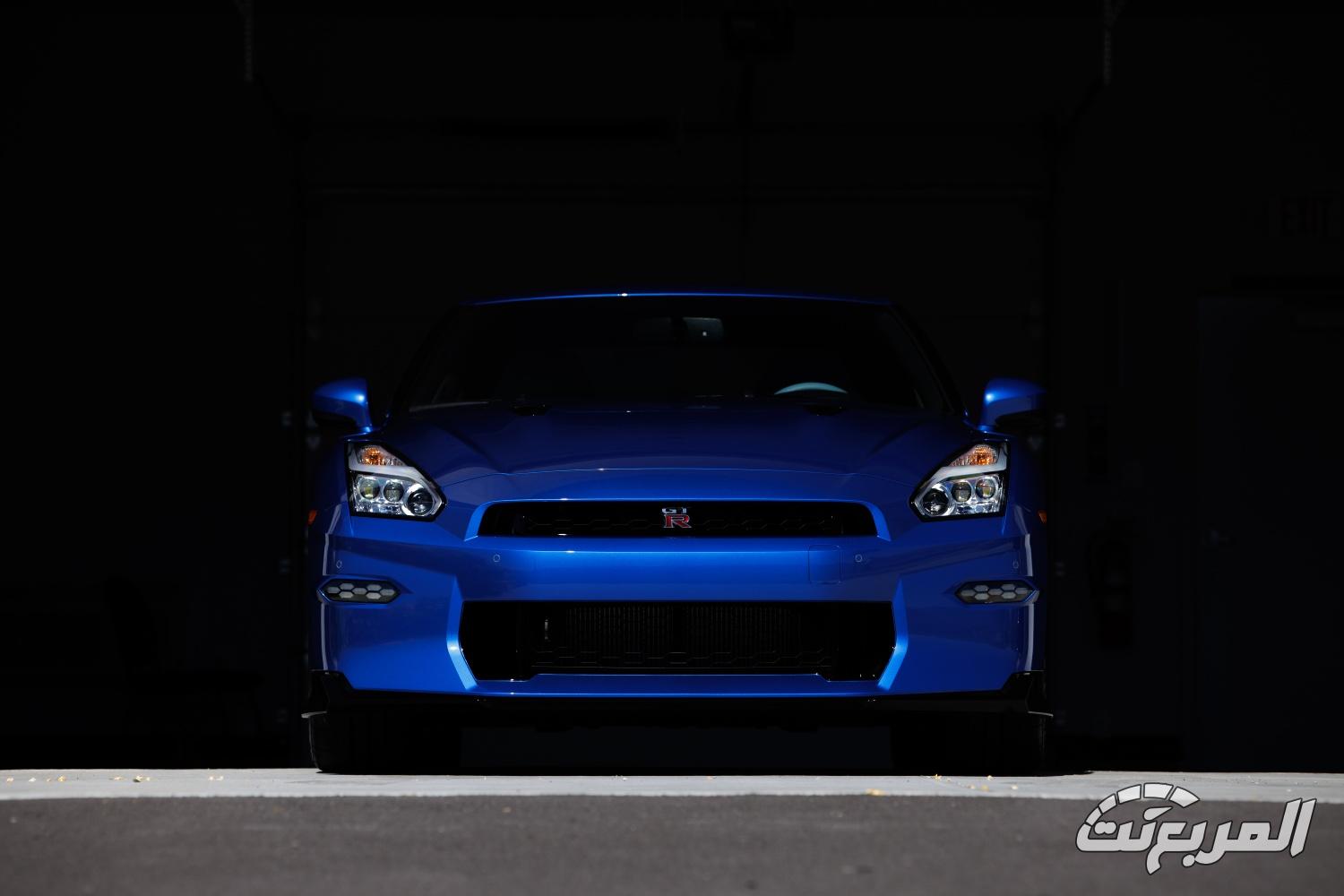 نيسان-gt-r-المربع-نت-46