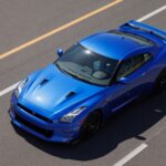 نيسان-gt-r-المربع-نت-47