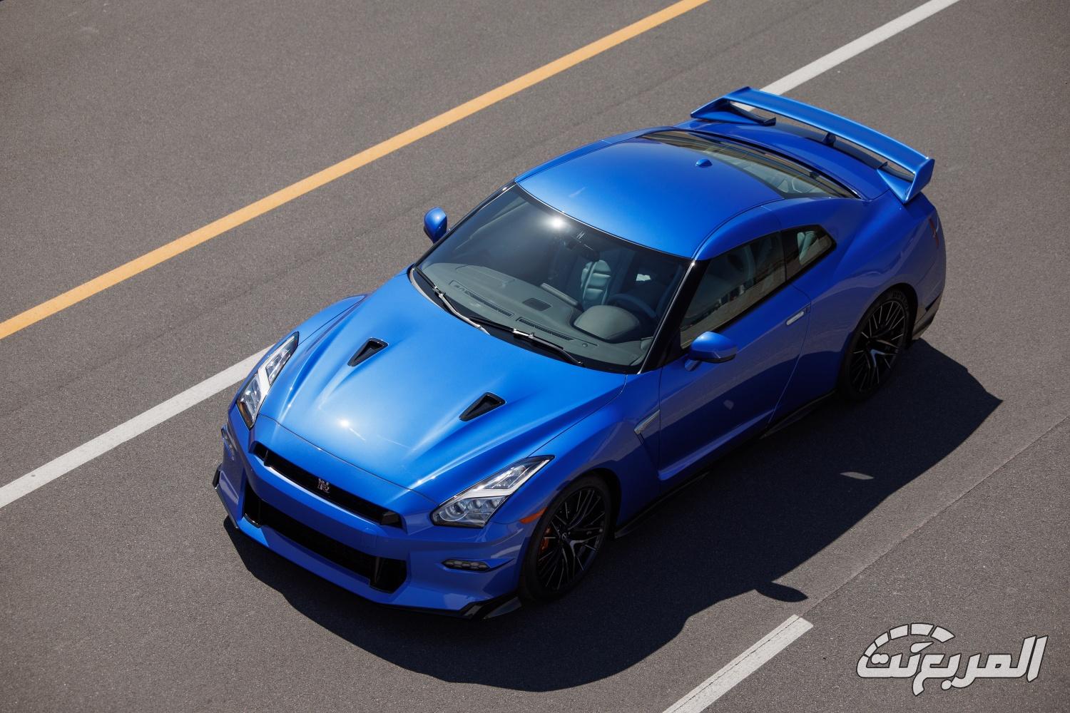 نيسان-gt-r-المربع-نت-47