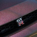 نيسان-gt-r-المربع-نت-48