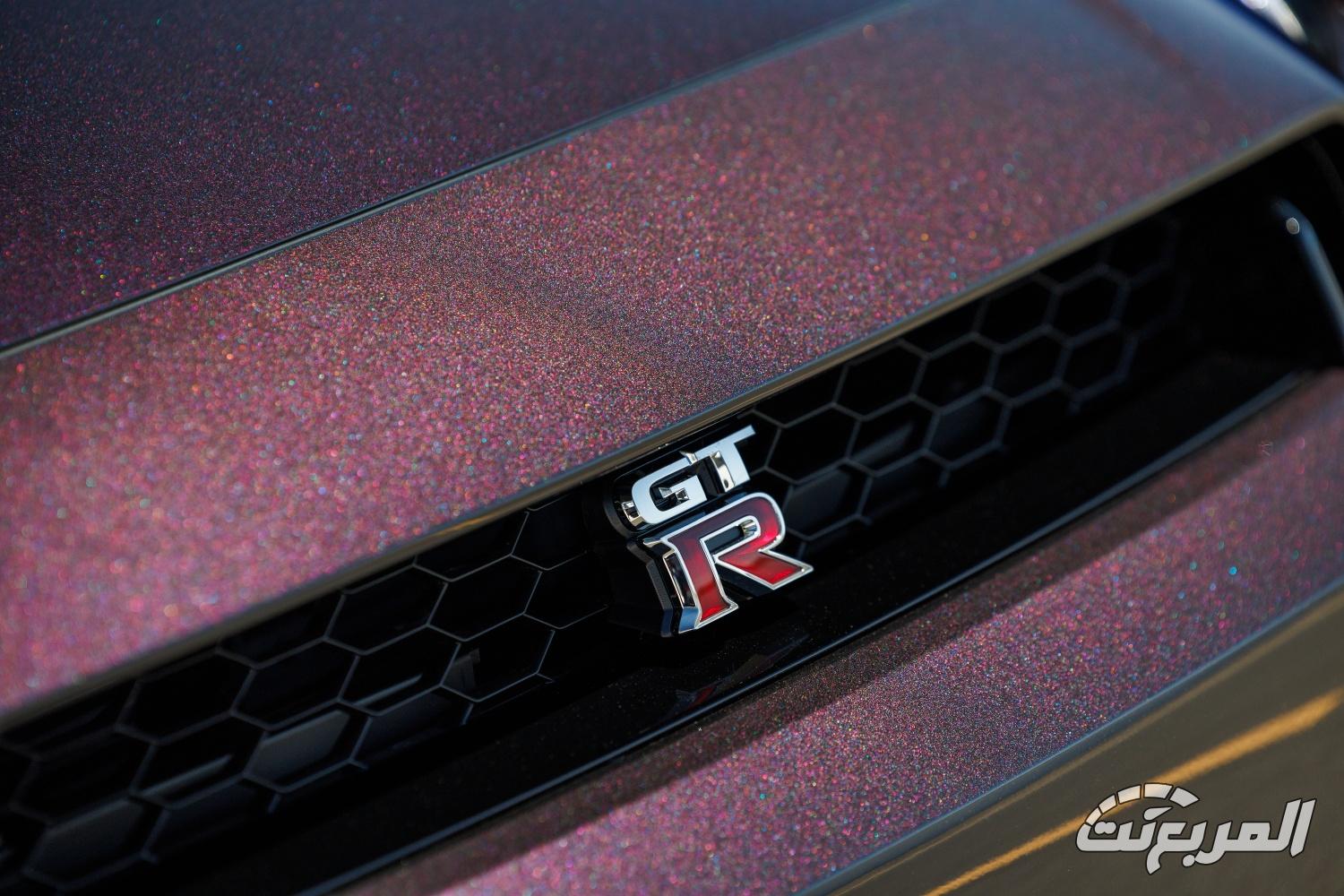 نيسان-gt-r-المربع-نت-48