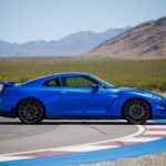 نيسان-gt-r-المربع-نت-49