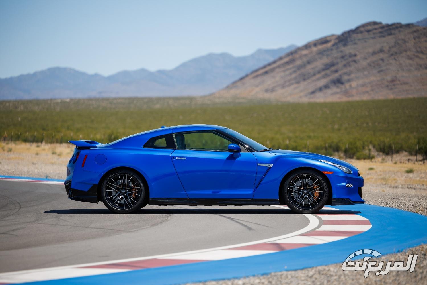 نيسان-gt-r-المربع-نت-49