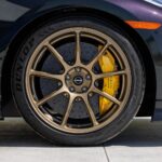 نيسان-gt-r-المربع-نت-5