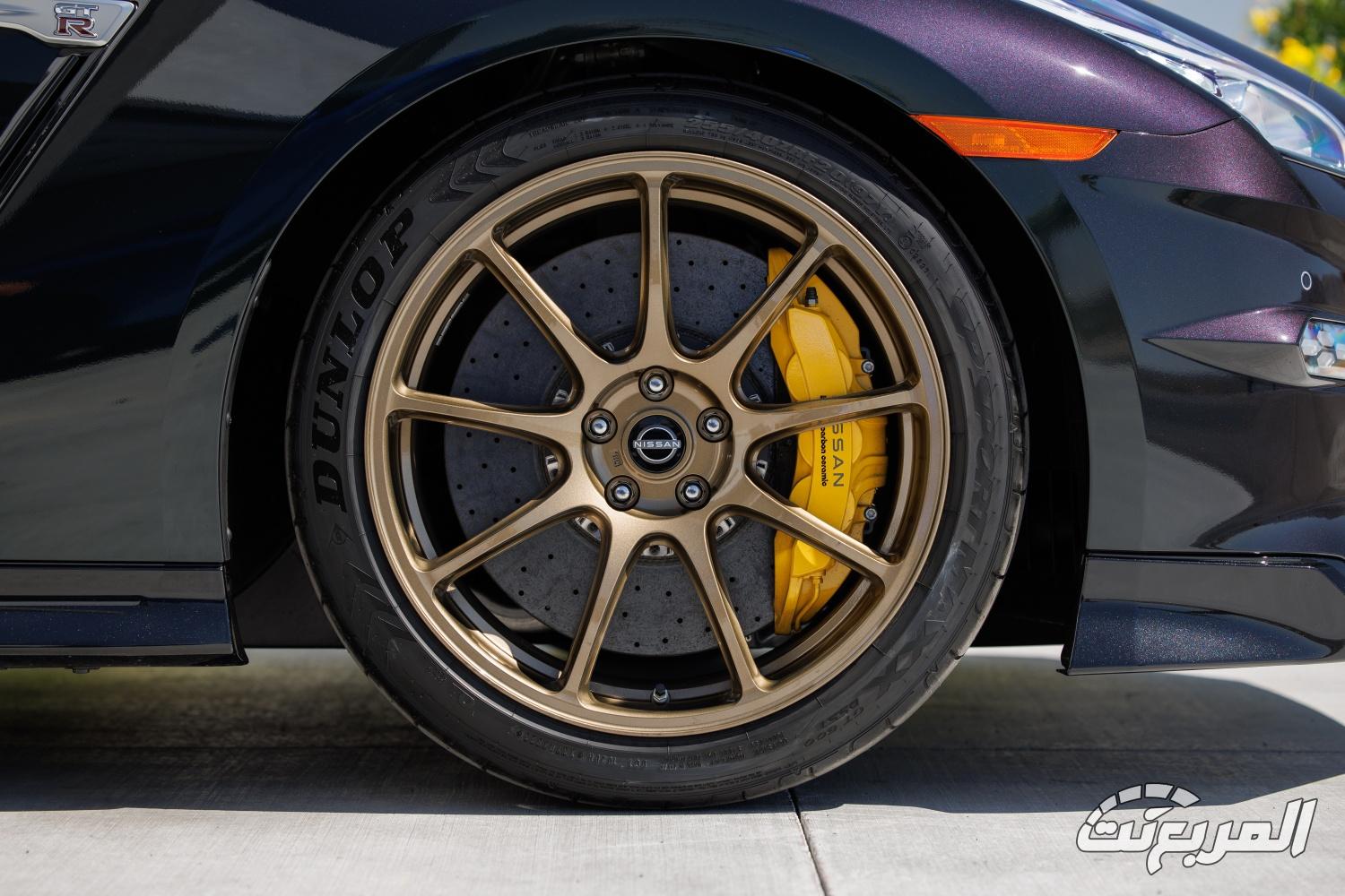 نيسان-gt-r-المربع-نت-5