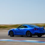 نيسان-gt-r-المربع-نت-50