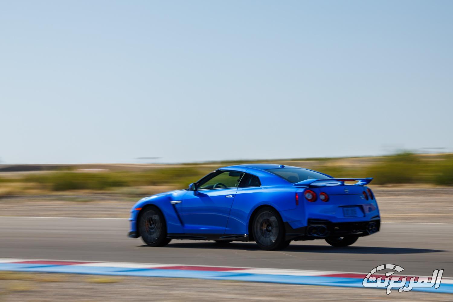 نيسان-gt-r-المربع-نت-50