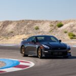 نيسان-gt-r-المربع-نت-51