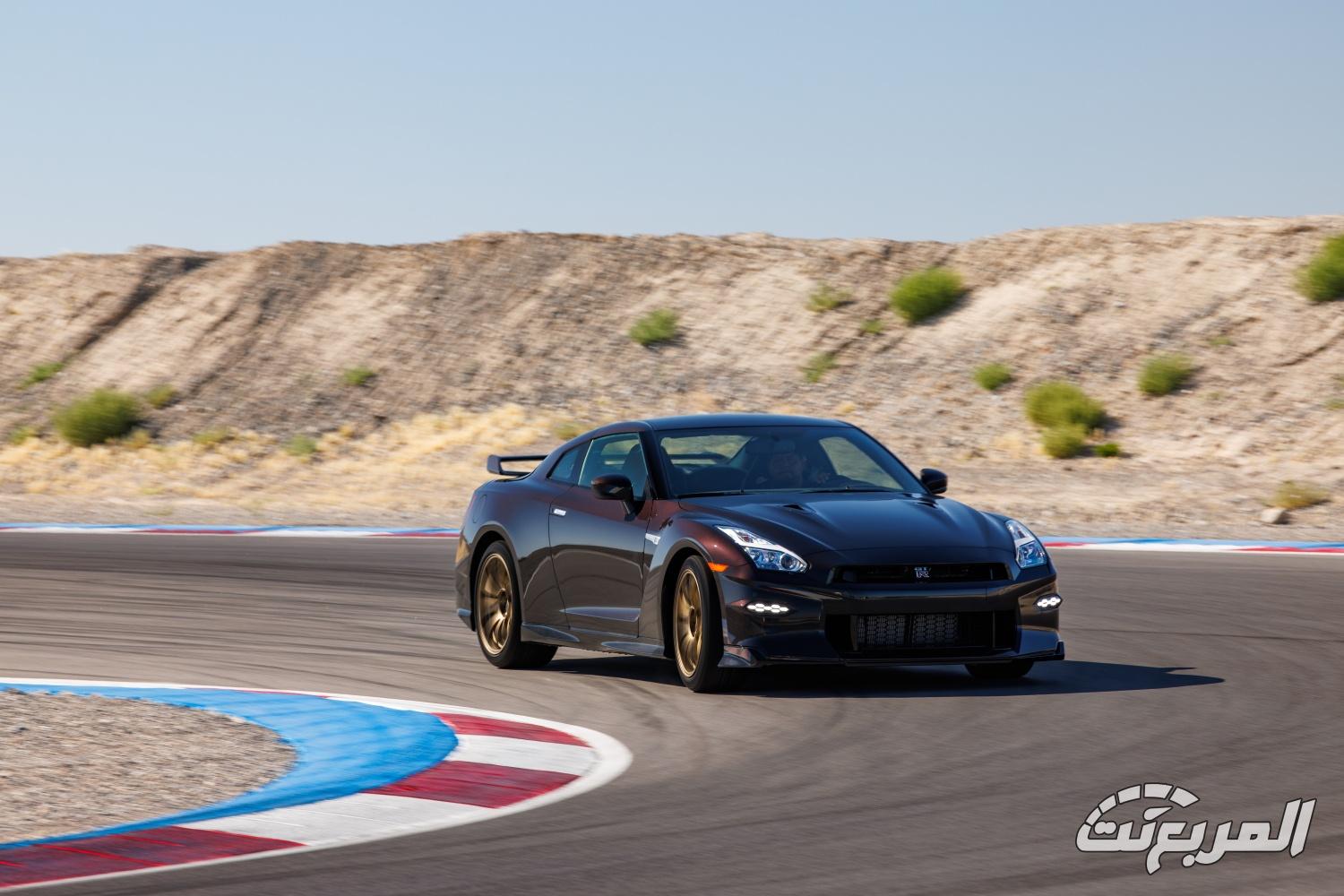 نيسان-gt-r-المربع-نت-51